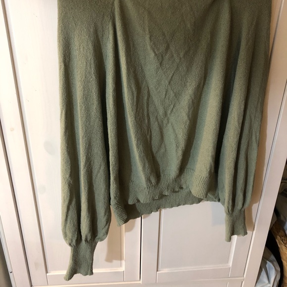 O’Neill light sweater - Picture 2 of 2